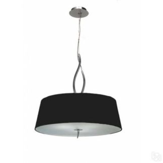 Потолочная Люстра St Luce Sl716.502.05 ST Luce