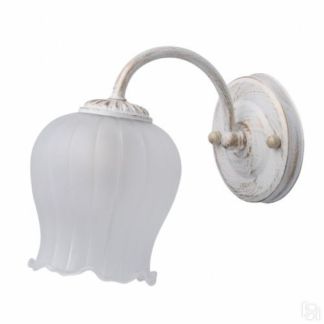 Потолочная Люстра St Luce Acini Sl717.202.06 ST Luce