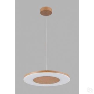 Потолочная Люстра St Luce Acini Sl717.302.06 ST Luce