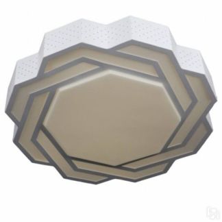 Потолочная Люстра St Luce Caset Sl541.402.04 ST Luce