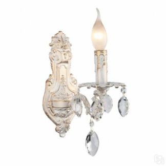 Потолочный Светильник St Luce Tessile Sl351.072.05 ST Luce