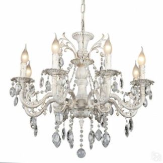 Потолочный Светодиодный Светильник St Luce Cordo Sl780.502.04 ST Luce