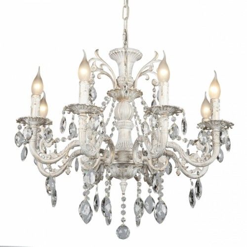 Потолочный Светодиодный Светильник St Luce Cordo Sl780.502.04 ST Luce фото 1