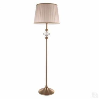 Потолочный Светодиодный Светильник St Luce Sl924.102.10 ST Luce