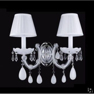 Потолочный Светодиодный Светильник St Luce Exclu Sl904.102.09 ST Luce