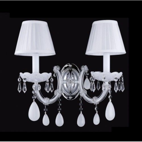 Потолочный Светодиодный Светильник St Luce Exclu Sl904.102.09 ST Luce фото 1