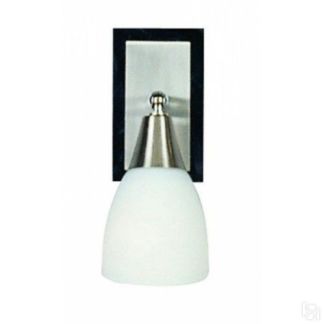 Потолочный Светодиодный Светильник St Luce Erto Sl904.102.03 ST Luce