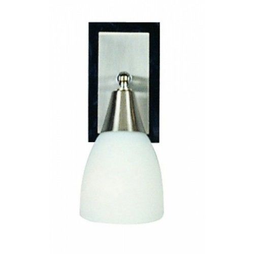 Потолочный Светодиодный Светильник St Luce Erto Sl904.102.03 ST Luce фото 1