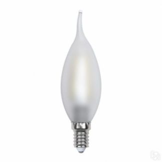 Потолочный Светодиодный Светильник St Luce Twiddle Sl869.502.04 ST Luce