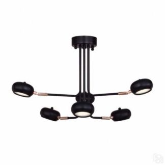 Потолочный Светильник St Luce Сubico Sl547.502.04 ST Luce