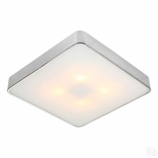 Встраиваемый Светильник Lightstar Lega 011055 Lightstar