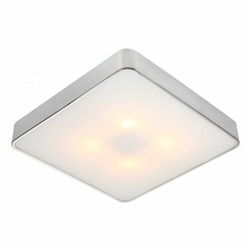 Встраиваемый Светильник Lightstar Lega 011055 Lightstar фото 1