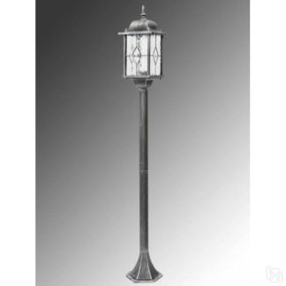 Потолочная Люстра Idlamp Agostina 361/5A-Whitechrome IDLamp