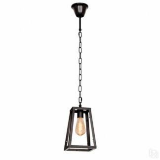 Потолочная Люстра Idlamp Bella 285/8Pf-Oldbronze IDLamp