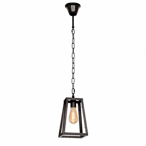 Потолочная Люстра Idlamp Bella 285/8Pf-Oldbronze IDLamp фото 1