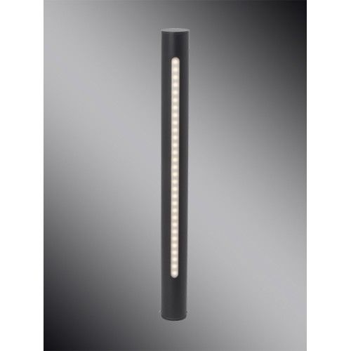 Потолочная Люстра Idlamp Elda 853/3Pf-Blackchrome IDLamp фото 1