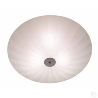 Потолочная Люстра Idlamp Lauretta 872/5Pf-Argentoscuro IDLamp