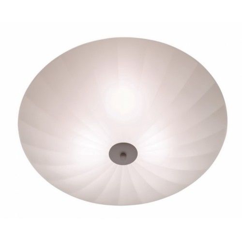 Потолочная Люстра Idlamp Lauretta 872/5Pf-Argentoscuro IDLamp фото 1