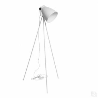 Потолочный Светильник Idlamp Nield 232/2Pf-Blackchrome IDLamp