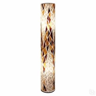 Потолочный Светильник Idlamp Brunilda 237/2Pf-Oldbronze IDLamp