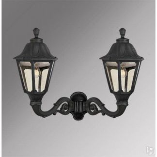 Потолочная Люстра Toplight Celia Tl3610X-05Ch Toplight