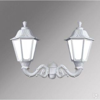 Потолочная Люстра St Luce Foresta Sl483.602.05 ST Luce