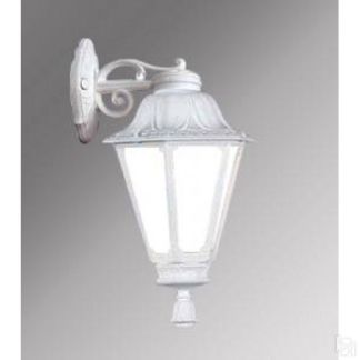 Потолочная Люстра St Luce Preferita Sl350.182.08 ST Luce