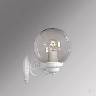 Потолочная Люстра Idlamp Carlotta 865/3Pf-Darkchrome IDLamp