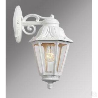 Потолочная Люстра St Luce Anello Sl782.102.06 ST Luce