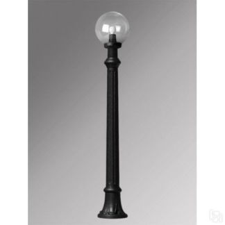 Потолочная Люстра Arte Lamp Fuoco A9265Pl-9Cc Arte Lamp