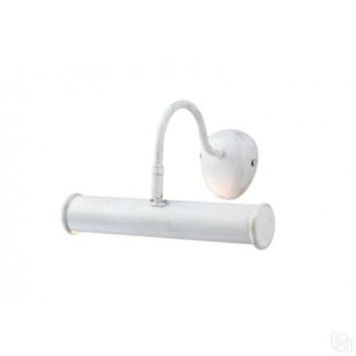 Встраиваемый Светильник Mw-Light Круз 637010201 MW-Light