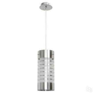 Встраиваемый Светильник Mw-Light Круз 637010301 MW-Light