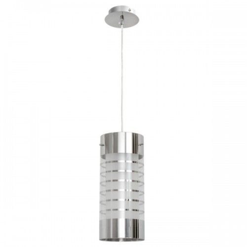 Встраиваемый Светильник Mw-Light Круз 637010301 MW-Light фото 1