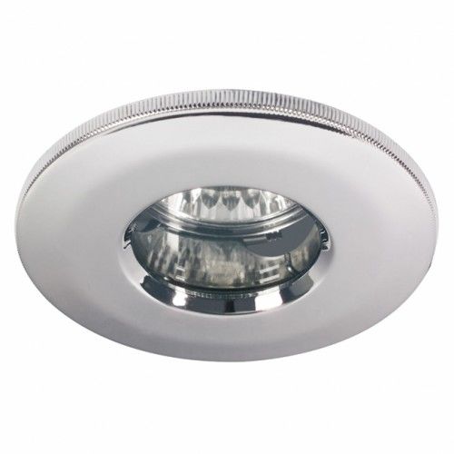 Встраиваемый Светодиодный Светильник Mw-Light Круз 10 637014401 MW-Light фото 1