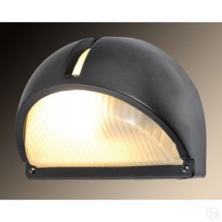 Встраиваемый Светодиодный Светильник Mw-Light Круз 637015201 MW-Light