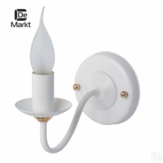 Встраиваемый Светодиодный Светильник Mw-Light Круз 637015401 MW-Light