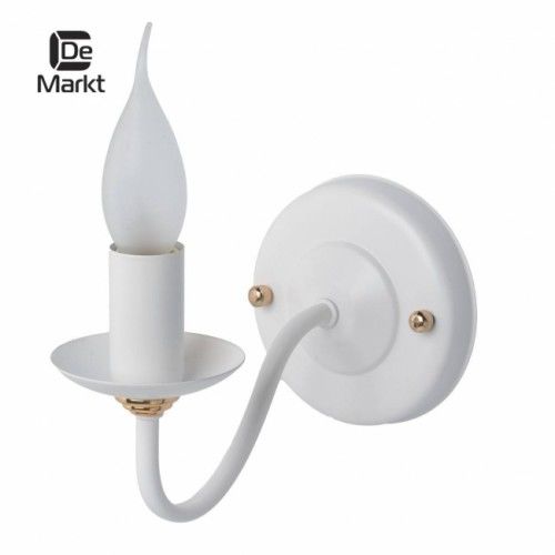 Встраиваемый Светодиодный Светильник Mw-Light Круз 637015401 MW-Light фото 1