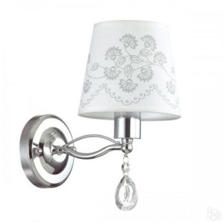 Потолочная Люстра St Luce Sl854.242.09 ST Luce