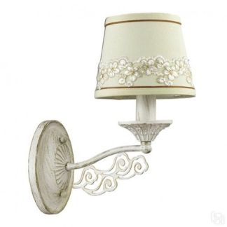 Потолочная Люстра St Luce Sl854.102.06 ST Luce