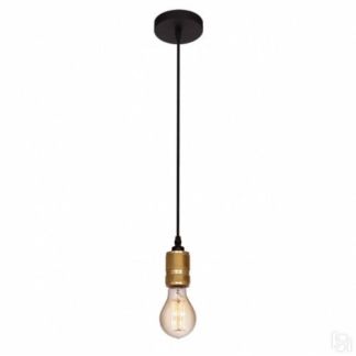 Потолочный Светодиодный Светильник Mw-Light Дафна 2 453011601 MW-Light