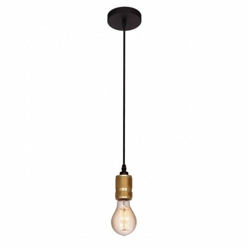 Потолочный Светодиодный Светильник Mw-Light Дафна 2 453011601 MW-Light фото 1