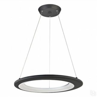 Потолочный Светильник St Luce Sl749.102.06 ST Luce