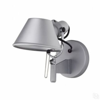 Встраиваемый Светильник Arte Lamp General A8043Pl-1Ss Arte Lamp