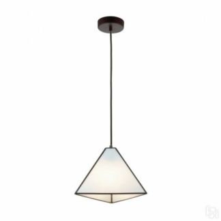 Потолочный Светодиодный Светильник St Luce Sl903.112.06 ST Luce