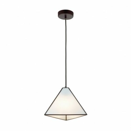 Потолочный Светодиодный Светильник St Luce Sl903.112.06 ST Luce фото 1