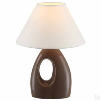 Потолочный Светодиодный Светильник St Luce Samento Sl933.502.10 ST Luce