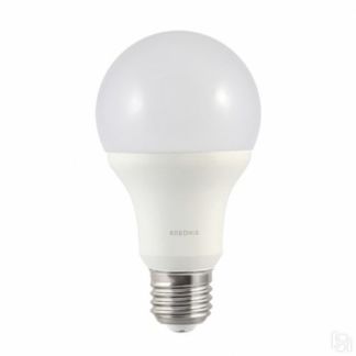 Потолочный Светильник Loft It 5055C/m White Loft IT