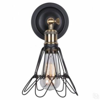 Потолочная Люстра Arte Lamp Alice A8348Pl-5Wh Arte Lamp