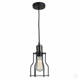 Потолочная Светодиодная Люстра Arte Lamp 40 A9358Pl-5Wh Arte Lamp