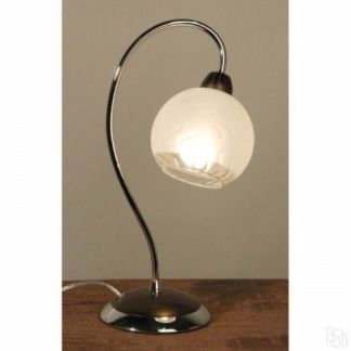 Потолочная Люстра St Luce Palloni Sl716.502.03 ST Luce